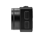 NEOLINE G-TECH X74 - 1457484 - zdjęcie 7